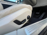 2018 VOLVO V90 D4 MOMENTUM AUTO *HIGH SPEC*