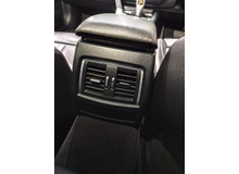 2018 BMW 3 Series 2.0L Diesel For Sale Images