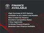 2023 TOYOTA PROACE CITY 1.5 SWB + Vat