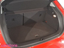 2018 AUDI A1 1.0 TFSI AUTO