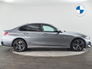 2023 BMW 3 SERIES 330e M Sport Saloon