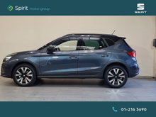 Enhanced Search Image