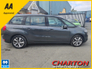 2016 CITROEN GRAND C4 PICASSO 1.6  SELECTION “”PAN ROOF