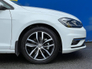2018 VOLKSWAGEN GOLF HIGHLINE 1.4 TSI AUTO // ADAPTIVE CRUISE CONTROL // REVERSE CAMERA // DIGITAL CLUSTER