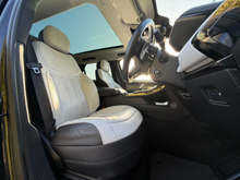 2024 Land Rover Range Rover Sport 3L Petrol Plug-in Hybrid For Sale Images