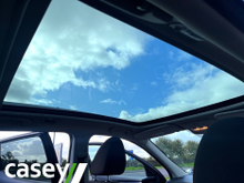 2019 Nissan Qashqai 1.5L Diesel For Sale Images