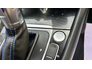2017 VOLKSWAGEN GOLF 1.4L GTE *54,000KMS* AS NEW (12MONTHS WARRANTY) 