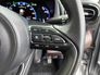2021 TOYOTA YARIS CROSS Z AUTOMATIC HYBRID 1.5 PETROL 