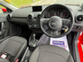 2016 AUDI A1 1.0 tfsi sportback