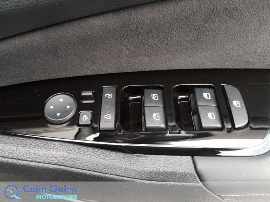 2022 Kia Sportage 1.6L Diesel For Sale Images