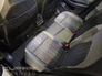 2024 VOLKSWAGEN GOLF 1.5 eTSI 130HP R-Line DSG MHEV €327 Per Month