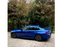 2022 BMW 3 SERIES 2022 (222) BMW 330e M-SPORT LCI 290BHP