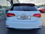 2018 AUDI A3 S-LINE TECHNO EDITION * 1.4 TFSI AUTOMATIC