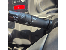 2016 Honda Jazz 1.3L Petrol For Sale Images