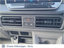 2026 VOLKSWAGEN CRAFTER HIGHLINE 177BHP 4 MOTION AUTOMATIC MWB 35
