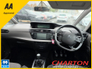 2016 CITROEN GRAND C4 PICASSO 1.6  SELECTION “”PAN ROOF