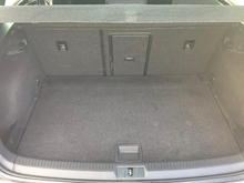 2015 Volkswagen Golf 2L Diesel For Sale Images