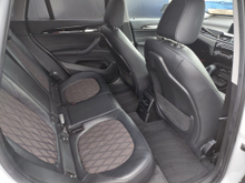 2019 BMW X1 2L Diesel For Sale Images