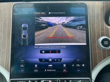 2023 Mercedes-Benz EQE 0L Electric For Sale Images