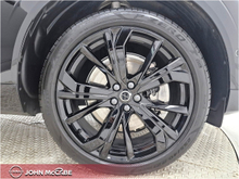 2026 Volvo XC60 2L Petrol Plug-in Hybrid For Sale Images