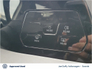 2025 VOLKSWAGEN GOLF GOLF EDITION 75 1.5 TSI 116HP