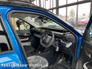 2025 CITROEN C3 MAX ELECTRIC 320 KM 113 HP