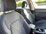 2023 VOLKSWAGEN GOLF STYLE 1.5 TSI MHEV 130HP 5DR A