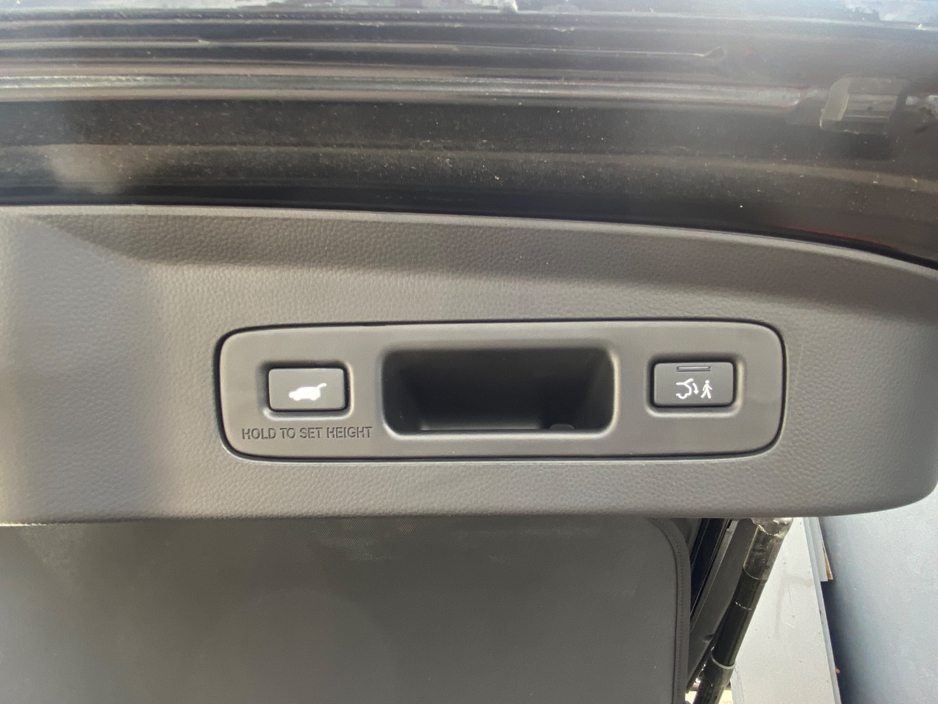 2021 Honda Vezel 1.5L Petrol Hybrid For Sale Images