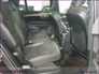 2024 VOLVO XC90 Xc90 + T8 Recharge AWD Auto Plus