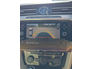 2018 VOLKSWAGEN PASSAT HIGHLINE 2.0 TDI MANUAL 6SPEED FWD 150 150HP 4DR