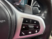 2022 BMW 4 Series 2L Diesel For Sale Images