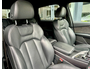 2019 AUDI Q7 3.0Tdi* 7-SEAT* SLINE* QUATTRO