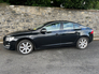 2017 VOLVO S60 D2 SE 4DR