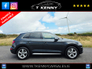 2020 AUDI Q5 40TDI Q S-TRONIC SE 4DR AUTO From €126 P/W