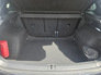 2022 VOLKSWAGEN TIGUAN R-LINE BLACK EDITION 2.0 TDI MANUAL 150HP 5DR
