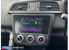 2021 Renault Kadjar 1.5L Diesel For Sale Images