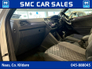 2021 VOLKSWAGEN TIGUAN R-LINE 2.0 TDI MANUAL 6SPEED FWD 150HP 5DR