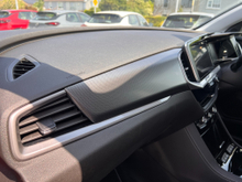 2024 Opel Grandland 1.6L Petrol Plug-in Hybrid For Sale Images