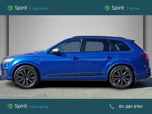 Enhanced Search Image