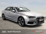 2024 AUDI A4 35 TDI 163HP S Tronic SE €453p/m