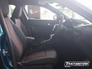2025 ALFA ROMEO JUNIOR IBRIDA TECH PACK PREMIUIM PACK