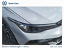 2026 VOLKSWAGEN GOLF GTI CLUBSPORT 2.0TSI 300BHP AUTOMATIC