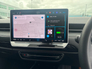 2025 VOLKSWAGEN ID.7 PRO PLUS 77kWh 286HP
