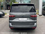 2025 VOLKSWAGEN MULTIVAN T7 LIFE PLUG-IN HYBRID 240BHP A6A *NOW AVAILABLE*