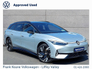 2025 VOLKSWAGEN ID.7 TOURER GTX PLUS 86KWH *DEMO MODEL* *21