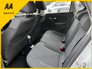 2014 VOLKSWAGEN POLO 1.2 AUTO DSG AA Membership