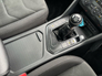 2019 VOLKSWAGEN TIGUAN ALLSPACE HIGHLINE 2.0TDI 150HP MANUAL