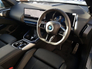 2026 BMW X3 X3 30e xDrive M Sport