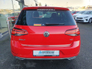 2017 VOLKSWAGEN GOLF HIGHLINE* 1.4 TSI AUTOMATIC