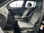2019 VOLKSWAGEN TIGUAN VOLKSWAGEN TIGUAN DSG R-LINE 4 MOTION*HEATED FRONT & REAR SEATS*HEADS UP DISPLAY*ADAPTIVE CRUISE CONTROL*PARK ASSIST, SENSORS & REAR CAMERA*FINANCE AVAILABLE & TRADE INS WELCOME*